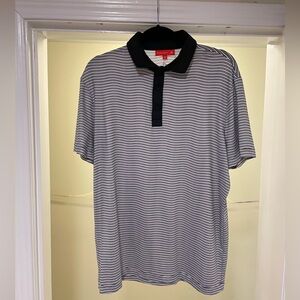 Redvanly Golf Polo - Medium